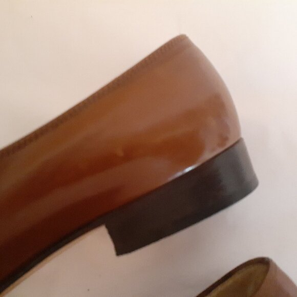 Salvatore Ferragamo Loafers - Picture 12 of 15